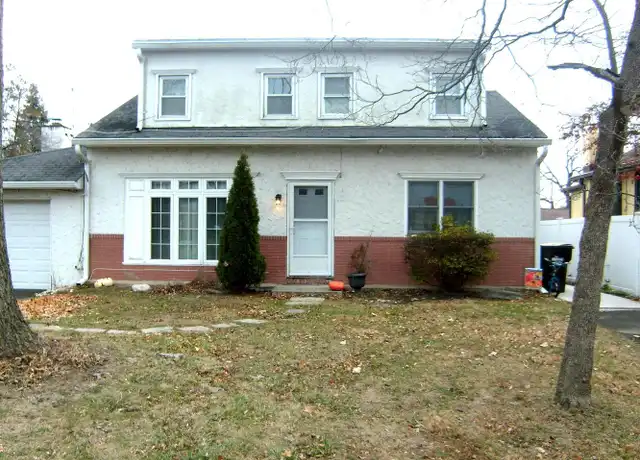 Property at 424 Prospect Ave, Horsham, PA, 19044, 3 beds, 2 baths, [object Object]