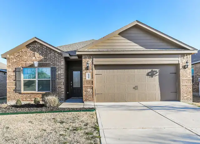 Property at 209 Curt St, Anna, TX, 75409, 3 beds, 2 baths, [object Object]
