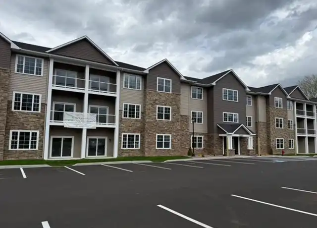 Property at 7540 Buckley Rd Unit 101, Liverpool, NY, 13088, 2 beds, 2 baths, [object Object]