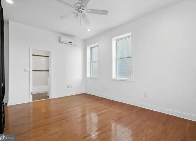 Property at 2633 Kensington Ave Unit 2B, Philadelphia, PA, 19125, 2 beds, 2.5 baths, [object Object]