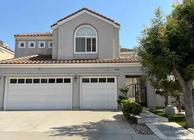 Property at 1928 Calle Dulce, Glendale, CA, 91208, 4 beds, 3 baths, [object Object]