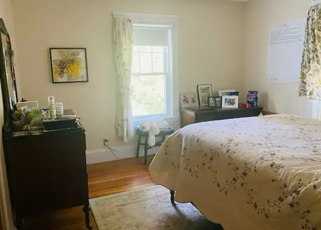 Property at 11 Kenmore Rd Unit 2, Malden, MA, 02148, 2 beds, 1 bath, [object Object]