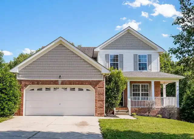Property at 949 Pebble Beach Cir, Mount Juliet, TN, 37122, 3 beds, 2 baths, [object Object]