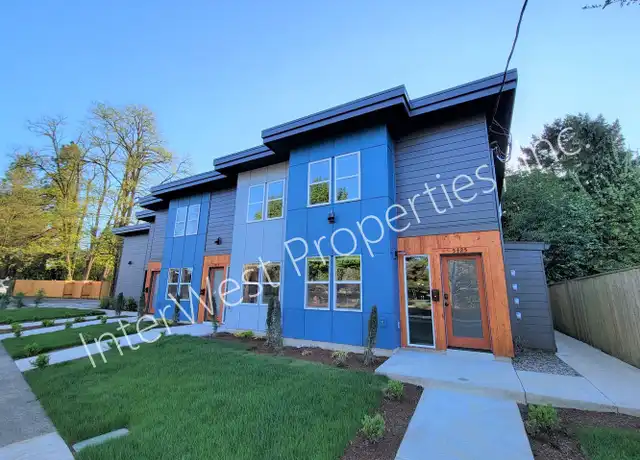 Property at 5425 SW Hall Blvd Unit 5455, Beaverton, OR, 97005, 2 beds, 2.5 baths, [object Object]
