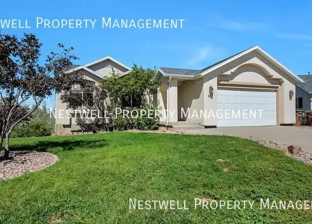 Property at 423 E Selina Ln, Draper, UT, 84020, 5 beds, 4 baths, [object Object]
