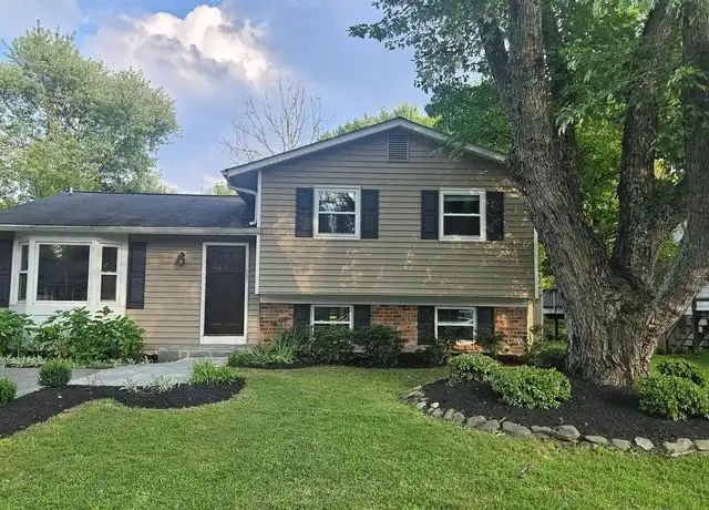 Property at 1037 Brice Rd, Rockville, MD, 20852, 3 beds, 3.5 baths, [object Object]