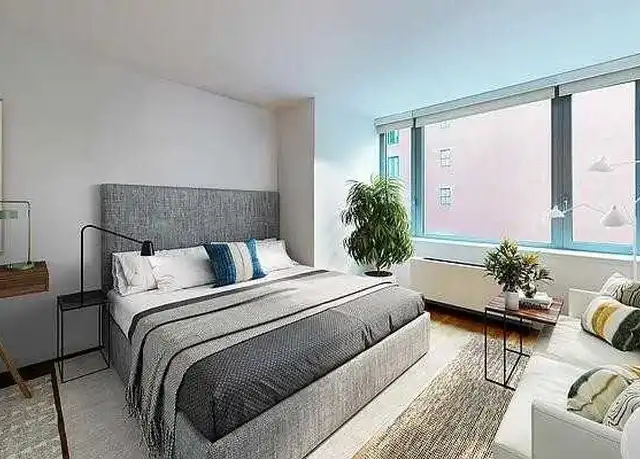 Property at 88 Leonard St Unit 909, New York, NY, 10013, 0 beds, 1 bath, [object Object]