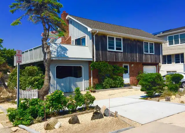 Property at 145 Inwood Ave, Point Lookout, NY, 11569, 4 beds, 2 baths, [object Object]