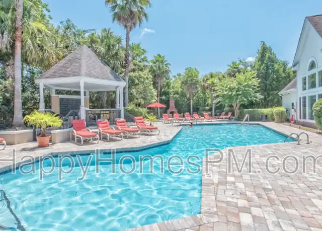 Property at 45 Sycamore Ave #1415, Charleston, SC, 29407, 1 bed, 1 bath, [object Object]