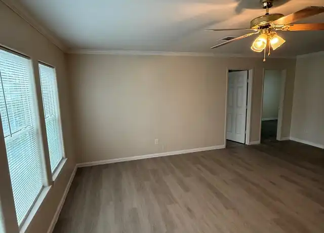 Property at 7806 Beckley St Unit A, Houston, TX, 77088, 3 beds, 2 baths, [object Object]