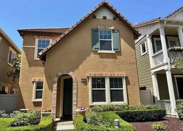 Property at 15931 Moonflower Ave, Chino, CA, 91708, 3 beds, 2.5 baths, [object Object]