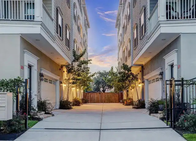 Property at 2522 Hutchins St, Houston, TX, 77004, 3 beds, 3.5 baths, [object Object]
