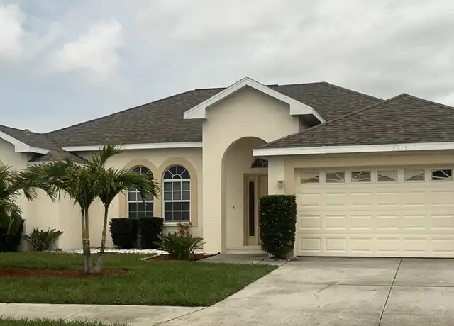 Property at 3213 45th Ave E, Bradenton, FL, 34203, 3 beds, 2 baths, [object Object]