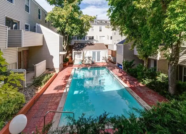 Property at 1111 Maxwell Ave, Boulder, CO, 80304, 2 beds, 1 bath, [object Object]