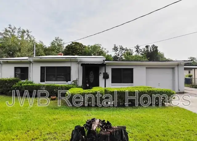 Property at 1769 Stafford Rd, Jacksonville, FL, 32208, 4 beds, 2 baths, [object Object]