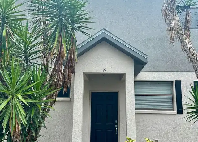 Property at 3617 W Reynolds St Unit 2, Plant City, FL, 33563, 3 beds, 2.5 baths, [object Object]