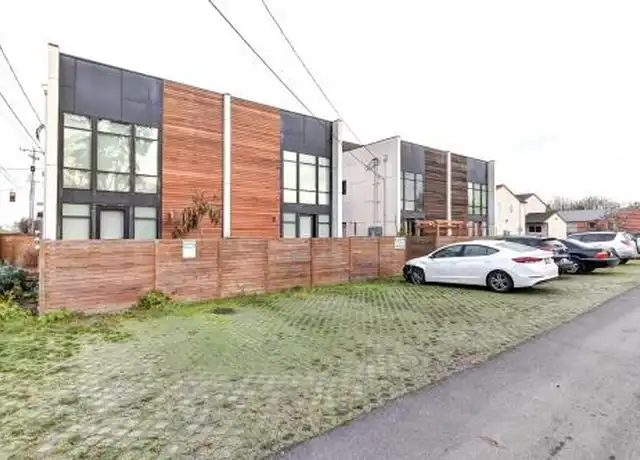 Property at 501 S Cloverdale St, Seattle, WA, 98108, 1 bed, 1.5 baths, [object Object]