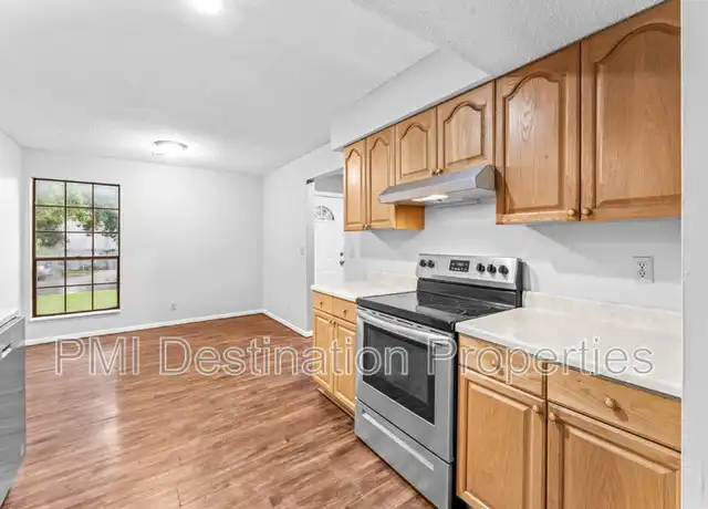 Property at 16107 W 141st Ter, Olathe, KS, 66062, 3 beds, 2.5 baths, [object Object]