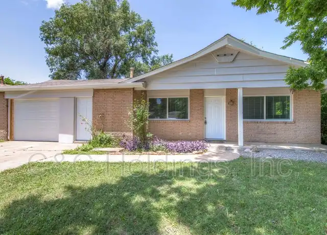 Property at 20529 E 2nd St, Tulsa, OK, 74108, 3 beds, 1.5 baths, [object Object]