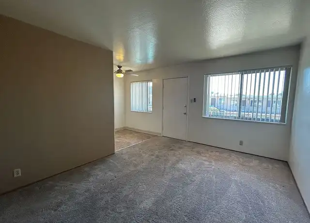 Property at 825 Orchard Ave, Hayward, CA, 94544, 1 bed, 1 bath, [object Object]