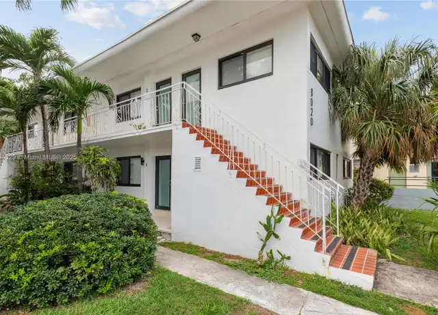 Property at 8010 Crespi Blvd #3, Miami Beach, FL, 33141, 2 beds, 2 baths, [object Object]
