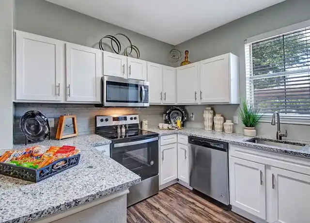 Property at Reserve at Pebble Creek - 3800 Pebble Creek Ct, Plano, TX, 75023, 1-3 bed, 1-2 bath, [object Object]