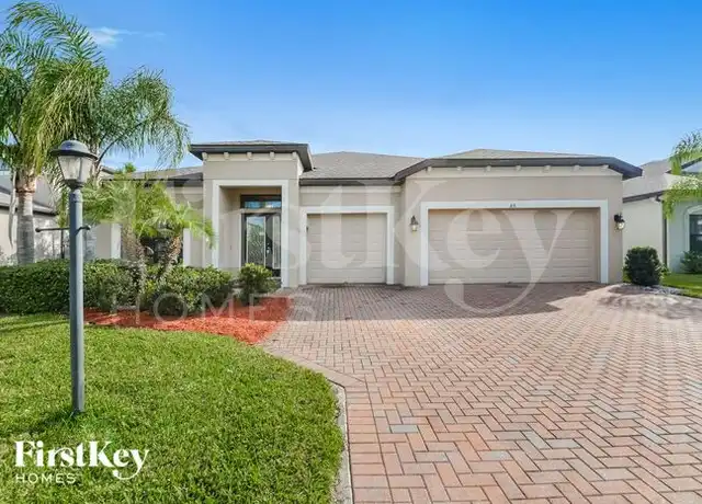Property at 831 129th St NE, Bradenton, FL, 34212, 4 beds, 3 baths, [object Object]