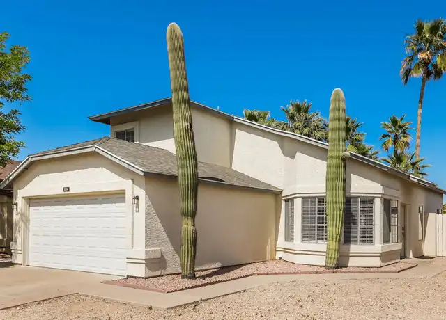 Property at 3104 E Siesta Ln, Phoenix, AZ, 85050, 4 beds, 2.5 baths, [object Object]