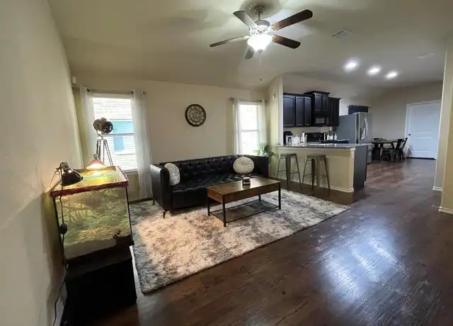 Property at 3650 Sumner Lodge Dr, Katy, TX, 77449, 3 beds, 2 baths, [object Object]