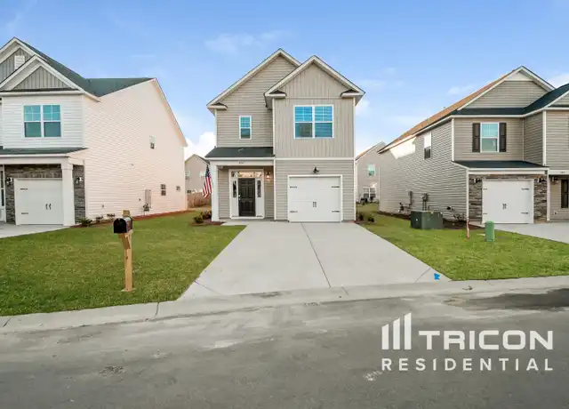 Property at 934 Dawsons Park Way, Lexington, SC, 29072, 3 beds, 2.5 baths, [object Object]