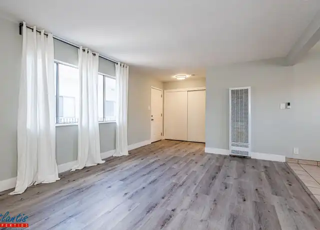 Property at 544 S 7th St Unit 9, San Jose, CA, 95112, 2 beds, 1 bath, [object Object]