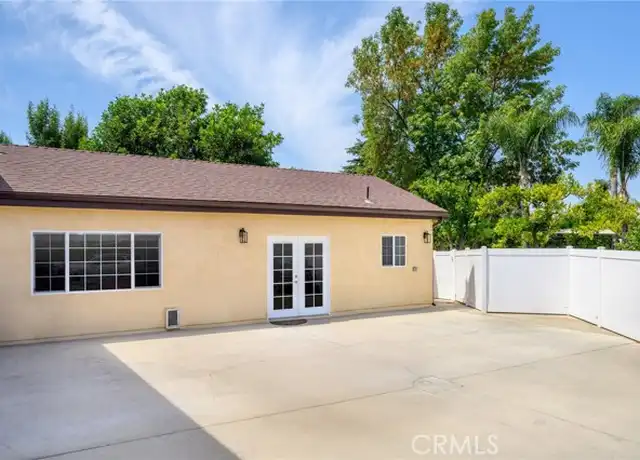 Property at 9814 Noble Ave, North Hills, CA, 91343, 2 beds, 1 bath, [object Object]