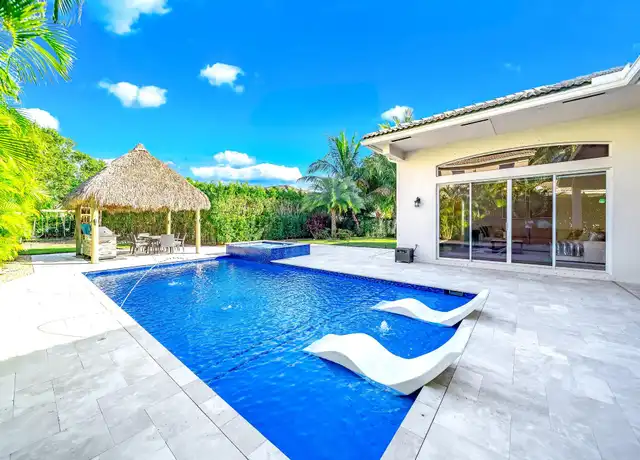 Property at 6020 Walnut Hill Dr, Lake Worth, FL, 33467, 4 beds, 3 baths, [object Object]