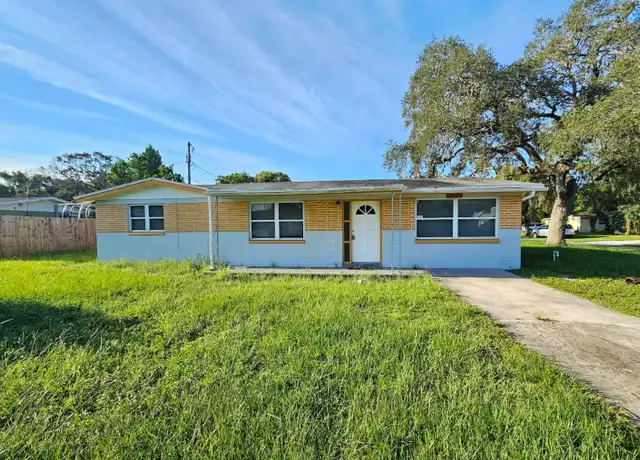 Property at 4122 Kibler Ln, Holiday, FL, 34691, 2 beds, 2 baths, [object Object]