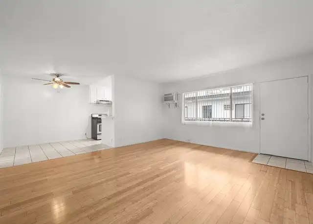 Property at Gramercy Place - 723 N Gramercy Pl, Los Angeles, CA, 90038, 0 beds, 1 bath, [object Object]