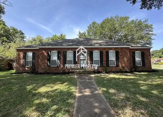 Property at 2083 Pennington Gap Dr, Memphis, TN, 38134, 3 beds, 2 baths, [object Object]