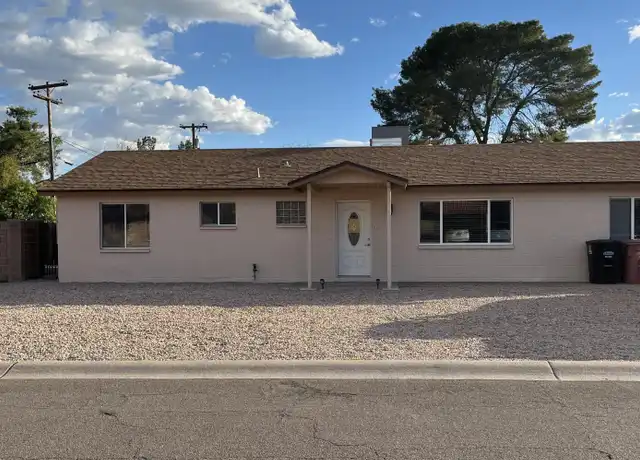Property at 7627 E 4th St, Scottsdale, AZ, 85251, 3 beds, 2.5 baths, [object Object]