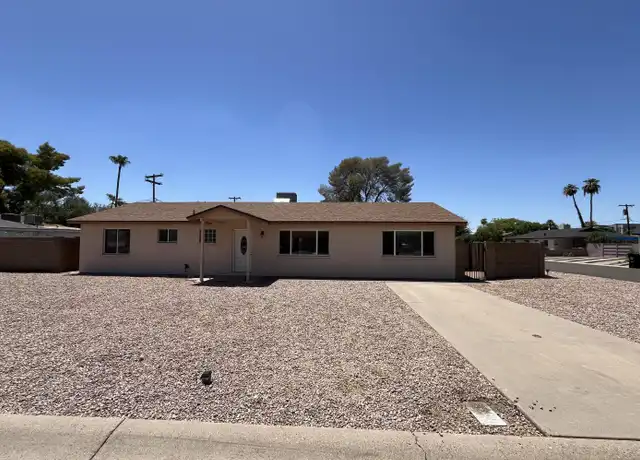 Property at 7627 E 4th St, Scottsdale, AZ, 85251, 3 beds, 2.5 baths, [object Object]