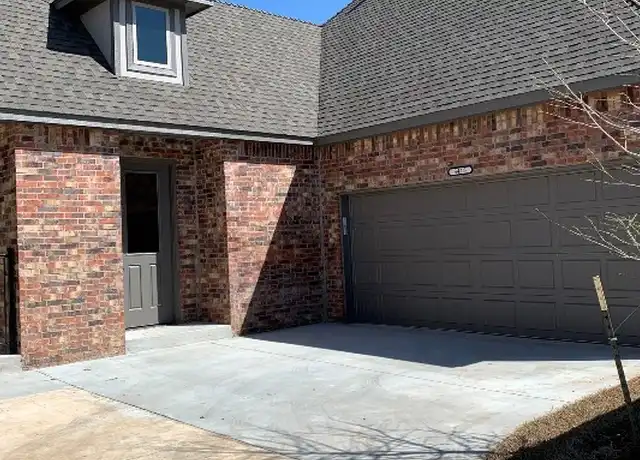 Property at 3415 Enclave Pl, Norman, OK, 73072, 3 beds, 2.5 baths, [object Object]