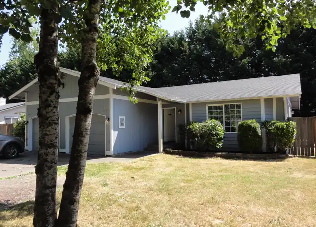 Property at 9707 11th Avenue Ct E Unit B, Tacoma, WA, 98445, 2 beds, 2 baths, [object Object]