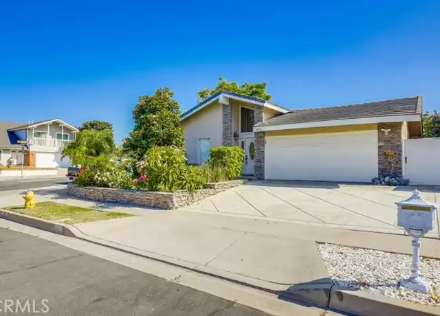 Property at 4931 Barkwood Ave, Irvine, CA, 92604, 3 beds, 2 baths, [object Object]