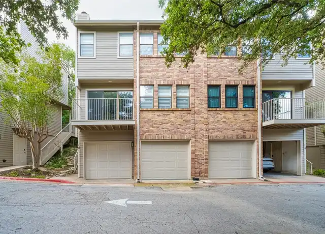 Property at 3845 Ranch Rd 2222 Apt 14, Austin, TX, 78731, 2 beds, 2.5 baths, [object Object]