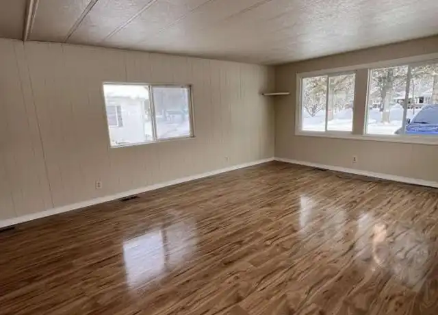 Property at 142 Spencer Rd Unit 9, Libby, MT, 59923, 2 beds, 1 bath, [object Object]