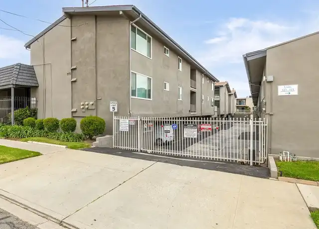 Property at Florence Villas - 10216 Vultee Ave, Downey, CA, 90241, 2 beds, 2 baths, [object Object]