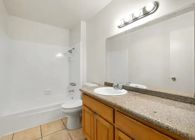 Photo of 10216 Vultee Ave, Downey, CA 90241