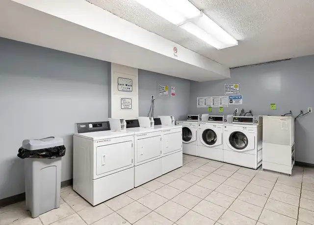 Photo of 10216 Vultee Ave, Downey, CA 90241