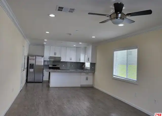 Property at 2758 W 12th St, Los Angeles, CA, 90006, 3 beds, 2.5 baths, [object Object]