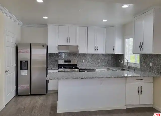 Property at 2758 W 12th St, Los Angeles, CA, 90006, 3 beds, 2.5 baths, [object Object]