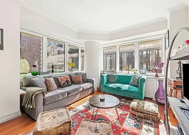 Property at 425 5th Ave Unit 19B, New York, NY, 10016, 2 beds, 2 baths, [object Object]