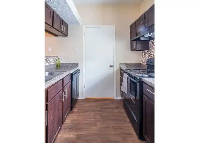 Property at Chatham Court and Reflections - 7825 McCallum Blvd, Dallas, TX, 75252, 1-2 bed, 1-2 bath, [object Object]